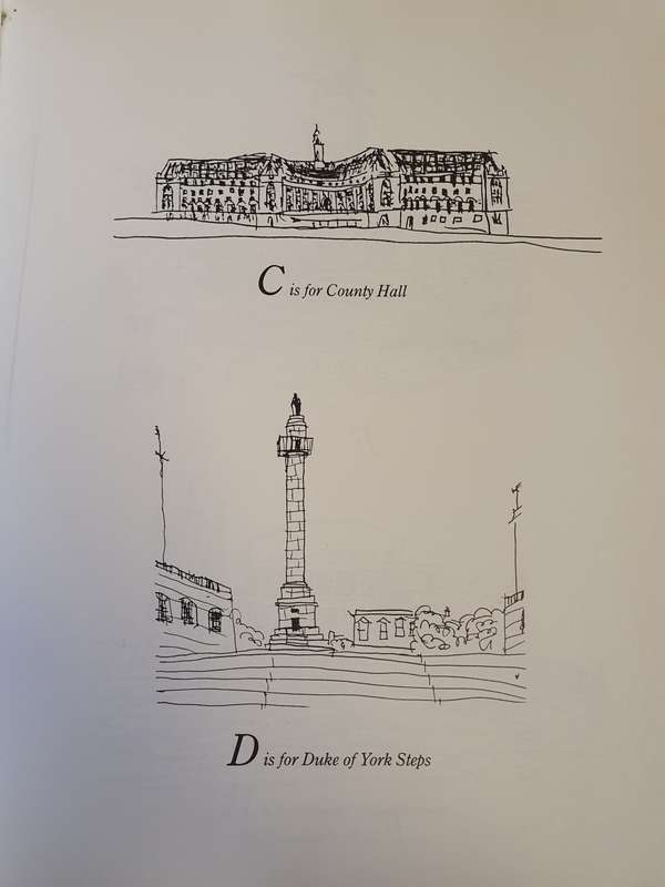 Drawings - Stephen Wiltshire (Hardcover)