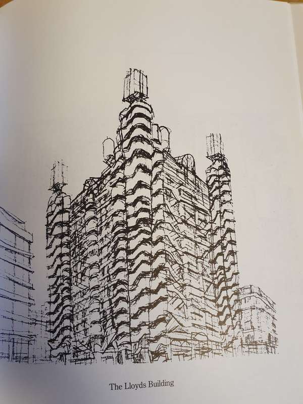 Drawings - Stephen Wiltshire (Hardcover)