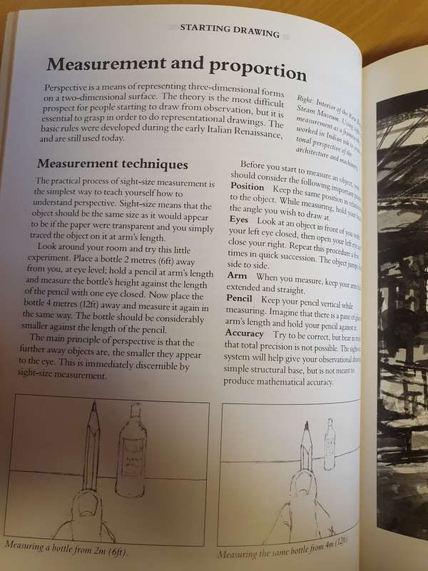 Starting Drawing: Jason Bowyer (Hardcover)