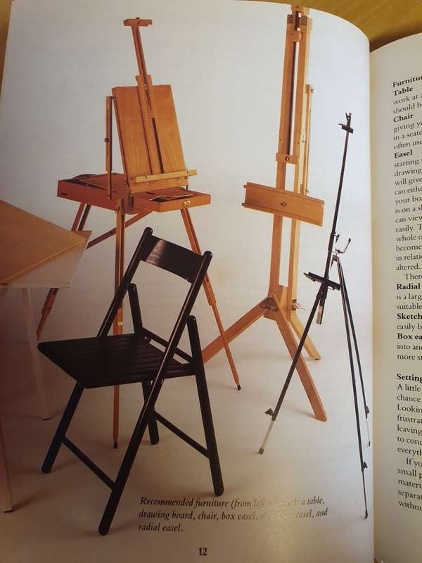 Starting Drawing: Jason Bowyer (Hardcover)