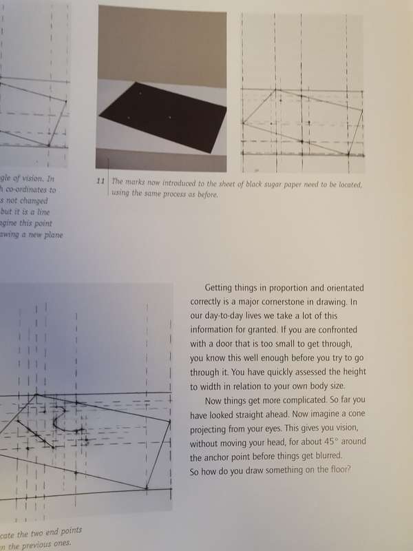 Drawing : Paul Thomas and Anita Taylor (Hardcover)