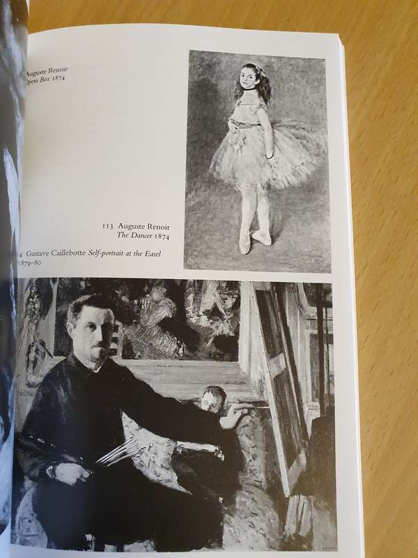 Manet and the Painters of Contemporary Life: Alan Krell (Paperback)