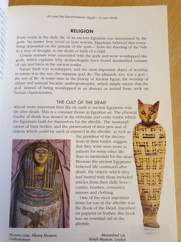 Art in Outline 2 - From rock art to the late 18th century: Merle Huntley (Paperback)