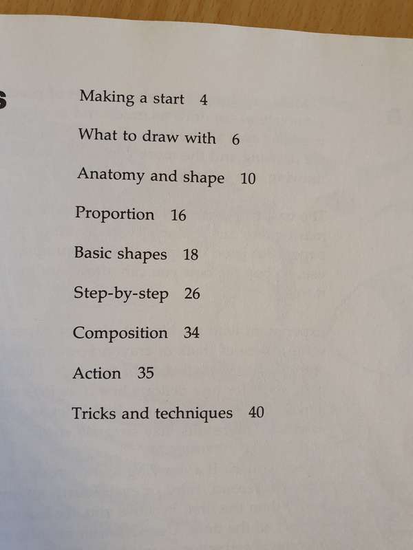 Draw Birds : David Brown (Paperback)