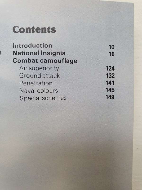 An Illustrated Guide to Aircraft Markings : Barry C. Wheeler (Hardcover)