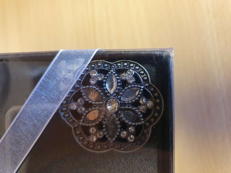 Handbag Hook