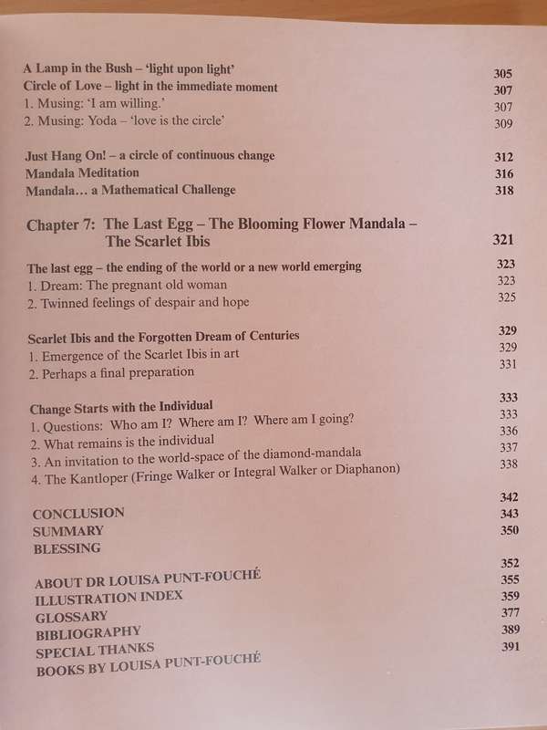 Carrying Sand to The River:Louisa Punt-Fouche (Paperback)
