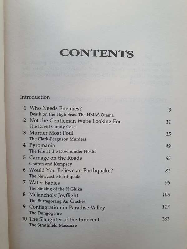 Suddenly Dead - Ten cases through the eyes of the Coroner: Kevin Waller (Paperback)