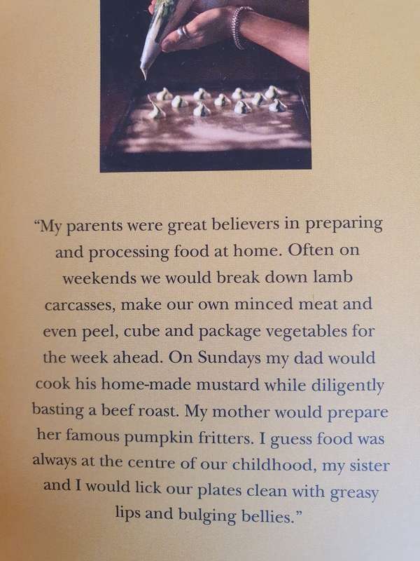 Safaris & Spices - An African Food Journey: Nico Verster (Paperback)