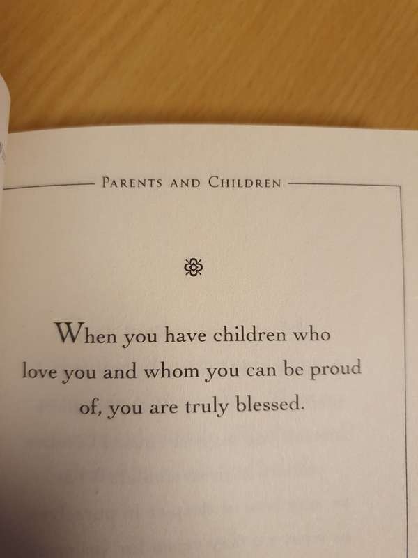 The Little Book of Women`s Wisdom : Judy Ashberg (Paperback)