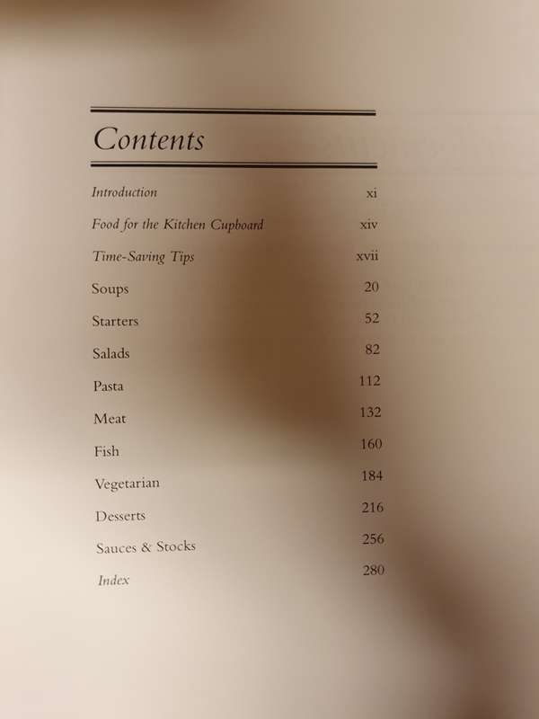 Fast & Fresh : Oded Schwartz & Maddalena Bonino (Hardcover)