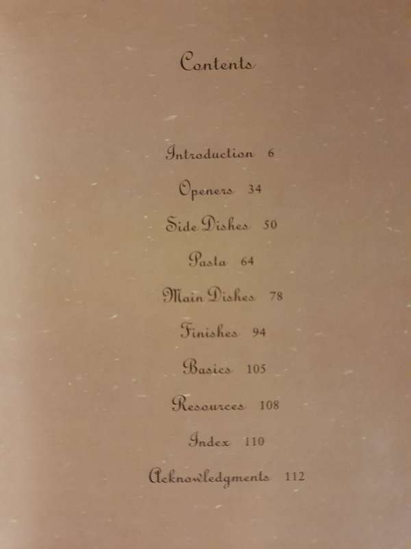 Balsamico! A Balsamic Vinegar Cookbook: Pamela Sheldon Johns (Hardcover)