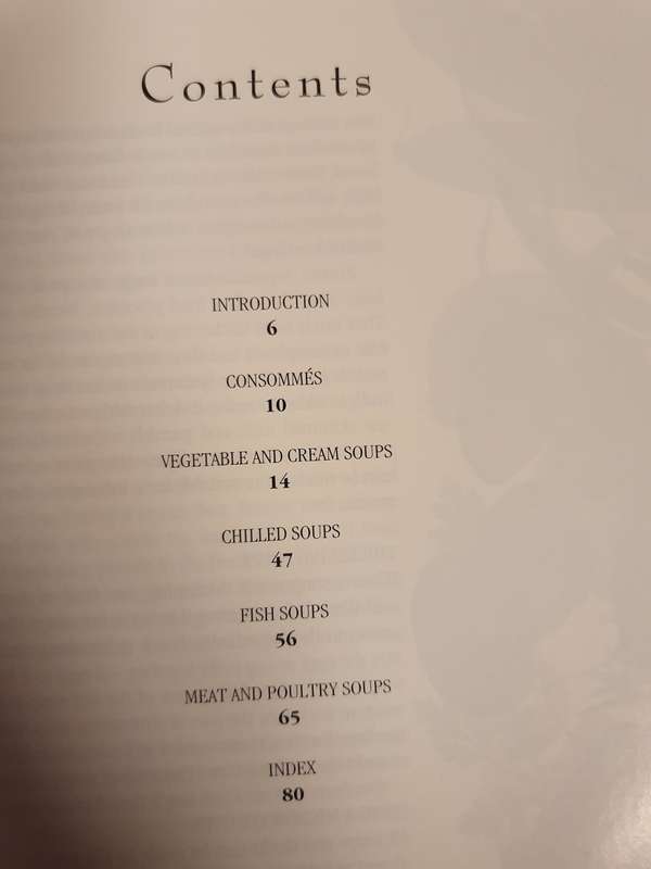Quick & Easy Soups - 70 Imaginative recipes for the busy cook: Myra Street (Hardcover)