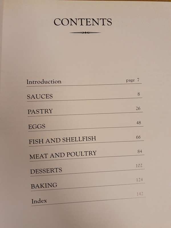 Good Housekeeping - Confident Cooking (Recipes from pastry & souffles to sauces & roasts (Hardcover)