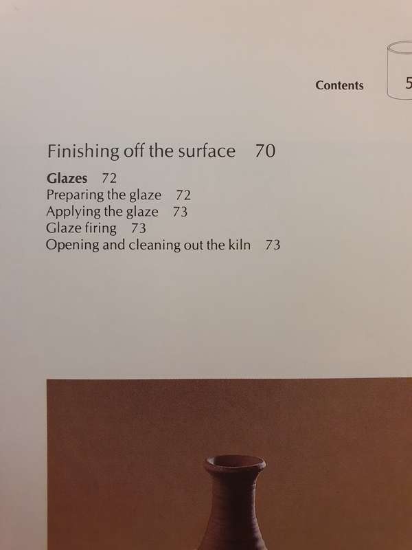 Ceramics - A Complete Guide for Creative Potters : Ayca Riedinger (Paperback)
