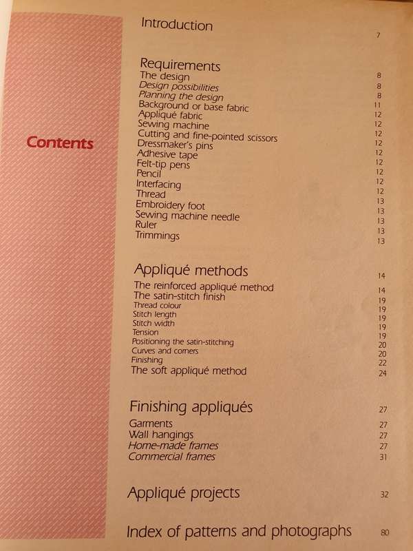 Machine Applique : Retha van Zyl (Hardcover)