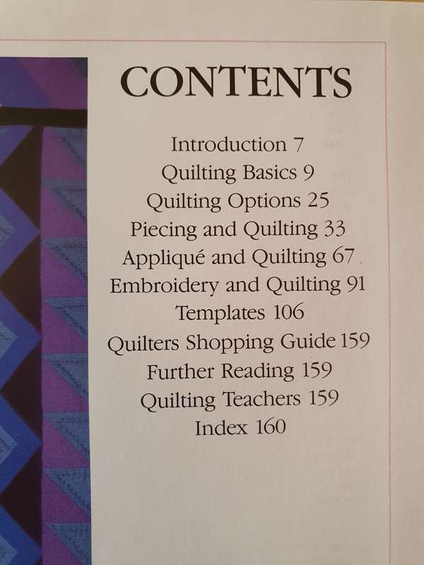 Quilts and Quilting : Lesley Turpin-Delport (Hardcover)