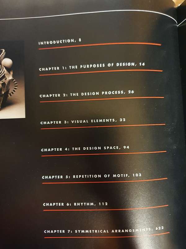 Design! A Lively Guide to Design Basics for Artists & Craftspeople: Steven Aimone (Hardcover)