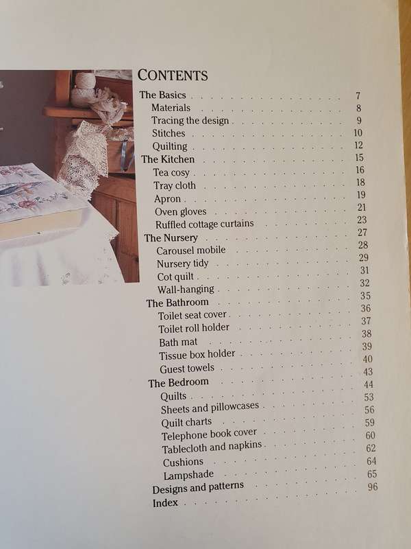 The South African Book of Candlewick Embroidery : Sue Millard (Paperback)