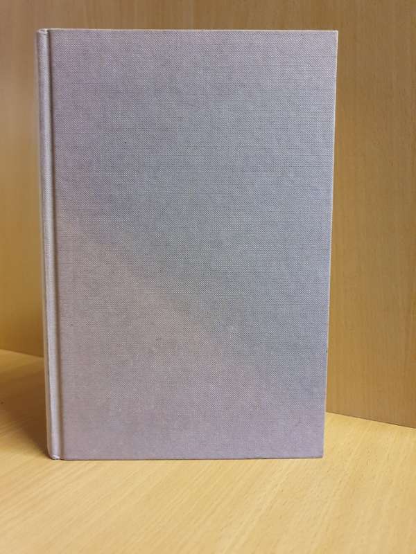 Lenin The Novel by Alan Brier (Hardcover)
