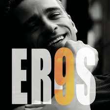 Eros Ramazzotti - CD