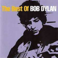 The Best of Bob Dylan - CD