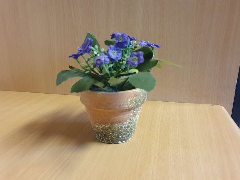 Artificial Plant