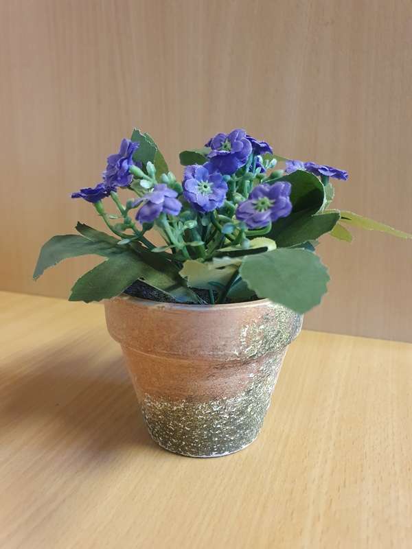 Artificial Plant