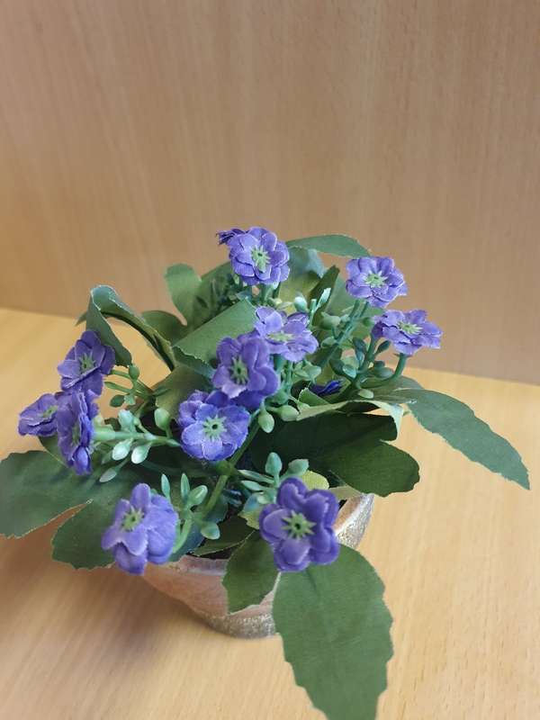 Artificial Plant
