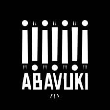 Abavuki - Ingoma - CD