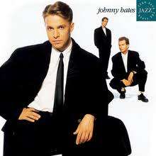 Johnny Hates Jazz - Turn Back the Clock - CD