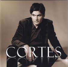 Cortes - CD