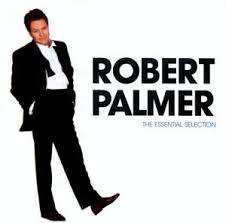 Robert Palmer - The Essential Selection - CD