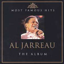 Al Jarreau - The Album - CD (2 discs)