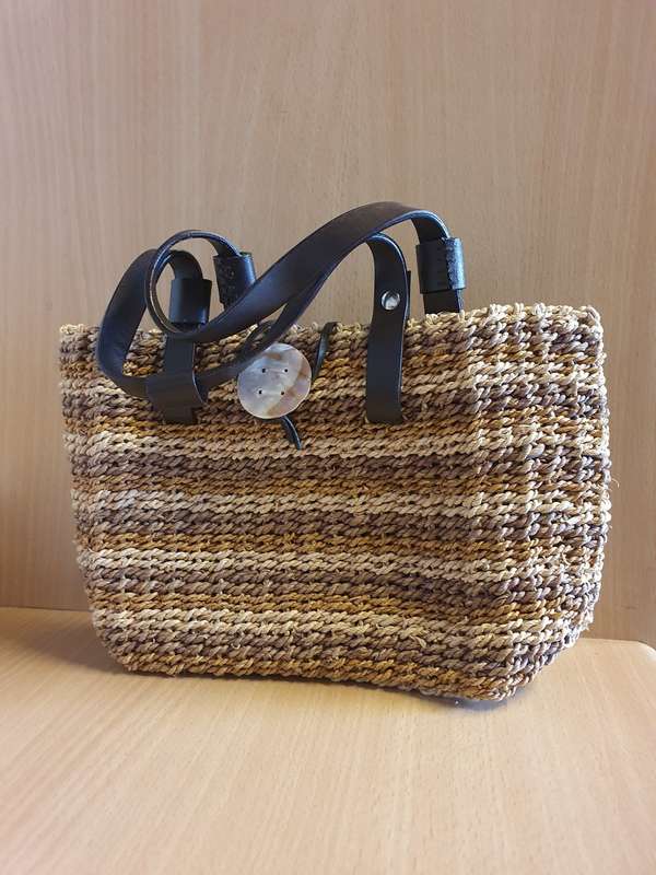 Small Handbag (25cmx 15cm)