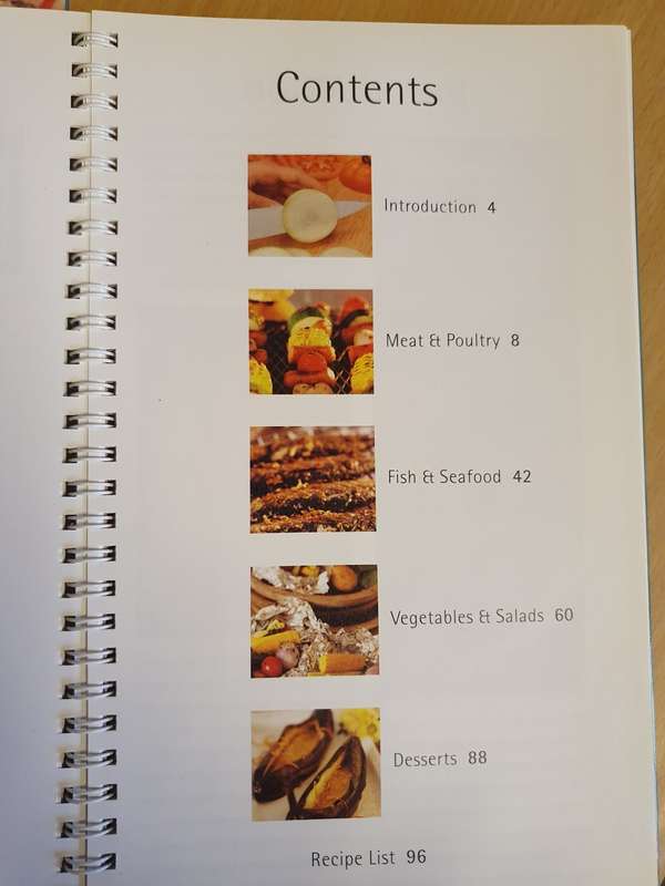 Best Ever Barbecue : Linda Doeser (Hardcover)