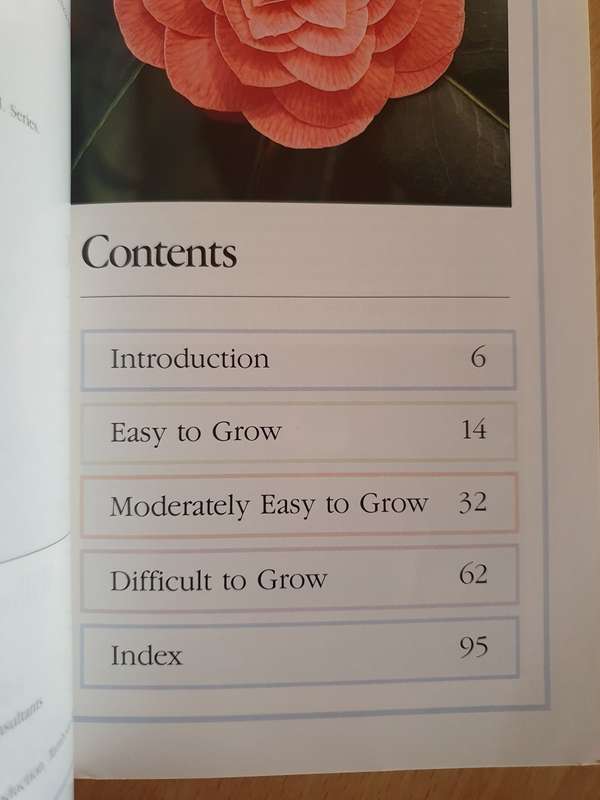 Exotic Flowering Houseplants: William Davidson (Paperback)