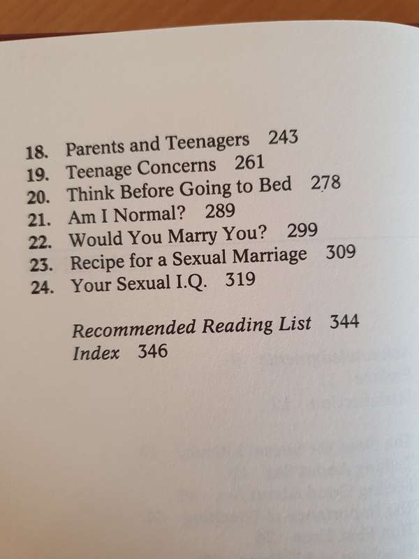 Dr Ruth`s Guide to Good Sex: Dr Ruth Westheimer (Hardcover)