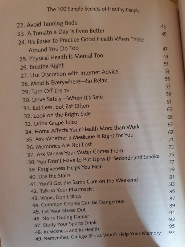 How to Grow Conifers: Brian & Valerie Proudley (Paperback)