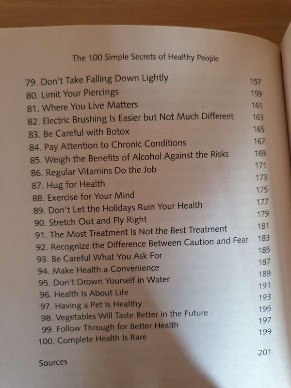 How to Grow Conifers: Brian & Valerie Proudley (Paperback)