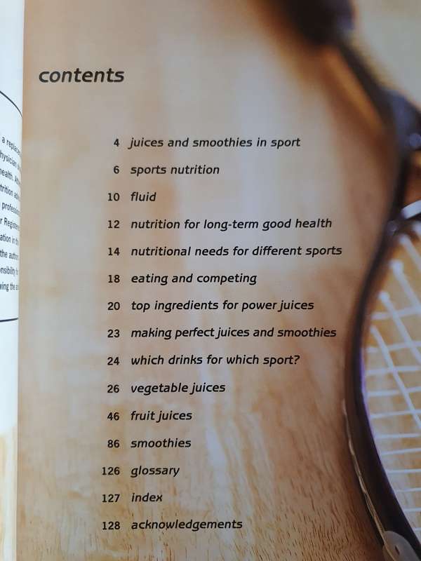 Hamlyn - Power Juices - 50 Energizing Juices and Smoothies: Penny Hunking & Fiona Hunter