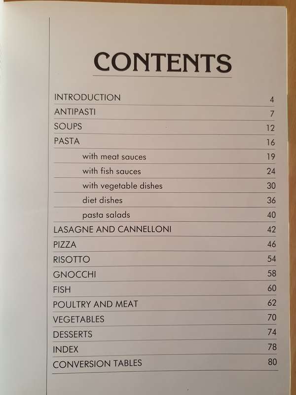 South African Italian Home Cooking : Mario Vanossi (Hardcover)