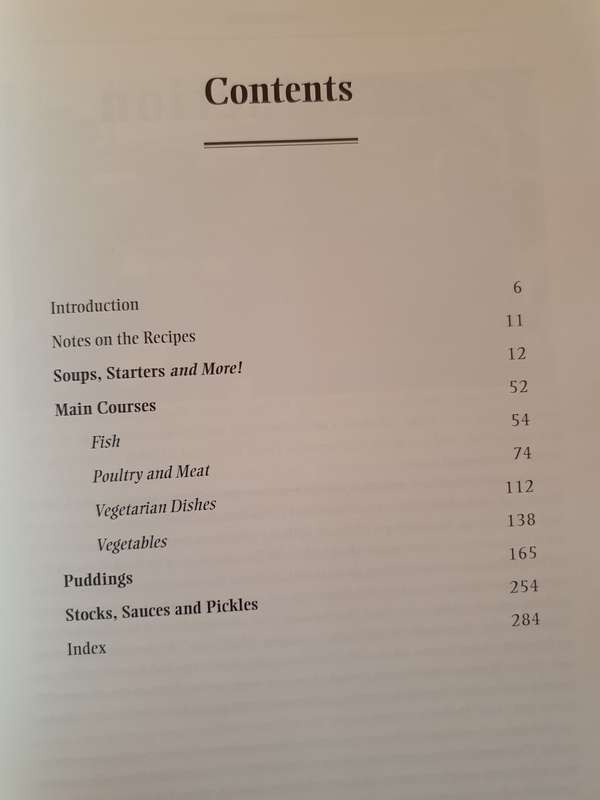 Open Rhodes around Britain : Gary Rhodes (Hardcover)