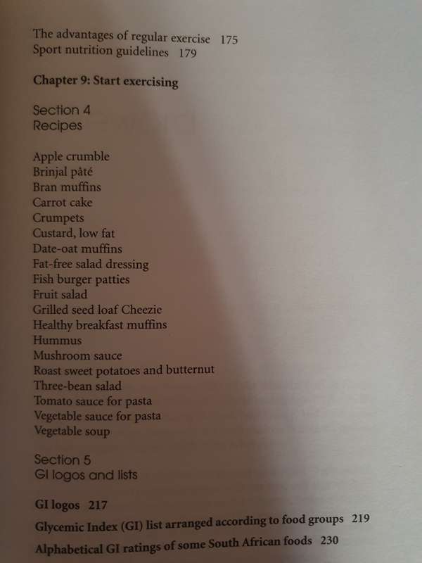 Eat Smart and Stay Slim : Liesbet Delport, Gabi Steenkamp (Paperback)