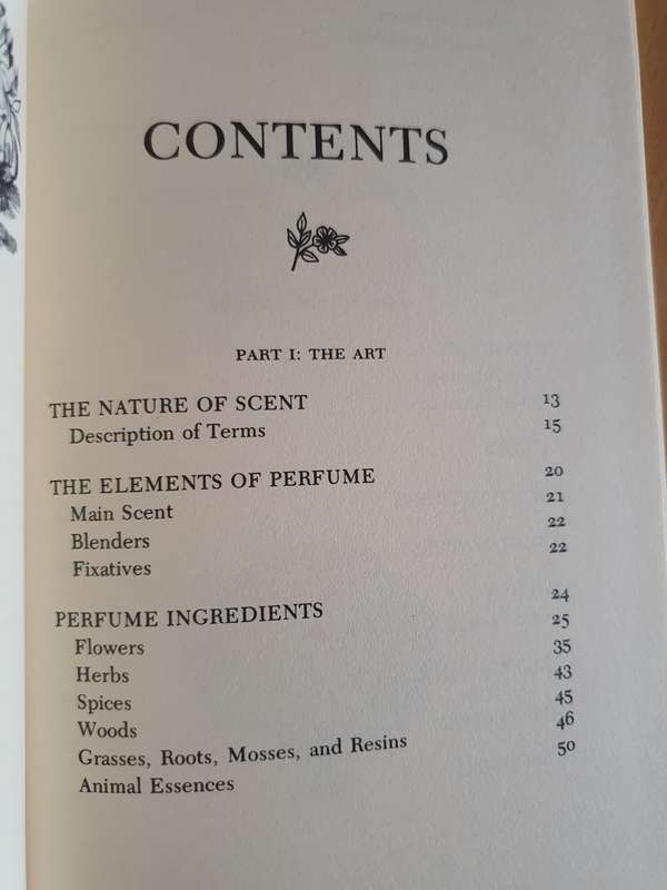 Potpourri: Ann Tucker Fettner (Hardcover)