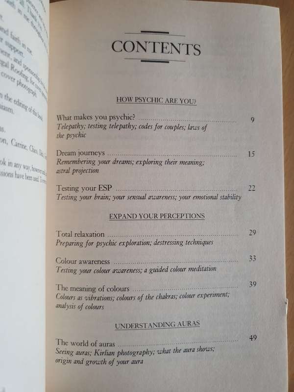 Finding Your Cosmic Connection : Beverley Rhodes (Paperback)