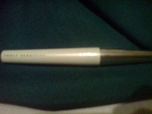 AVON TRULY SENSITIVE MASCARA IN BLACK