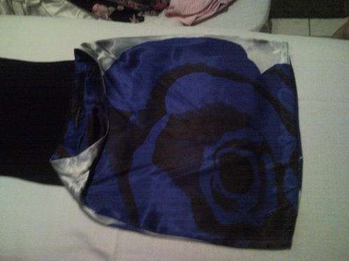 truworths glamour size 34 skirt + free matching top