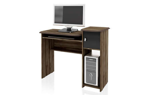 computer desk on special