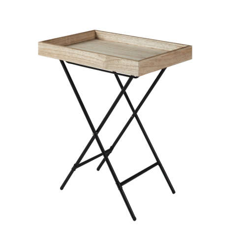 Butlers tray